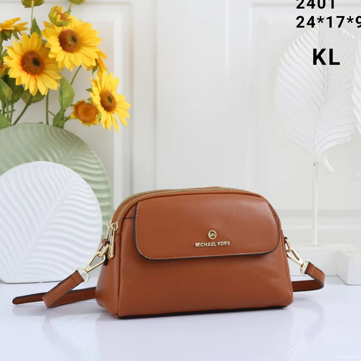 Michael 3199 Kors Bags For Messenger Bold Women 0214